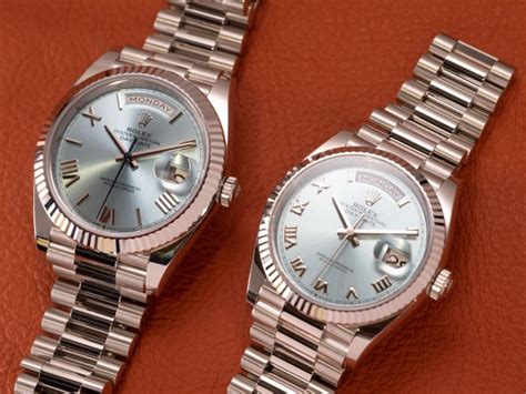 rolex replica for us|rolex copies cheap 40 dollars.